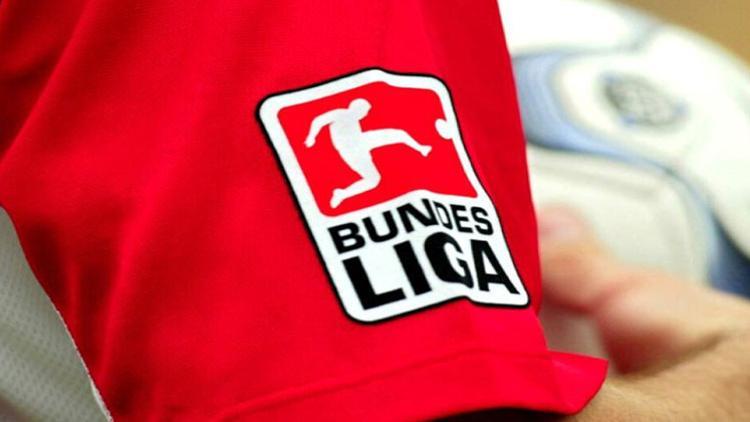 Lider Bayern Münih, sonuncuyla oynuyor!
