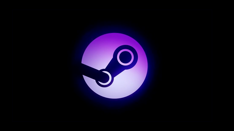 Avrupa Birliği'nden Valve ve 5 diğer geliştiriciye ceza