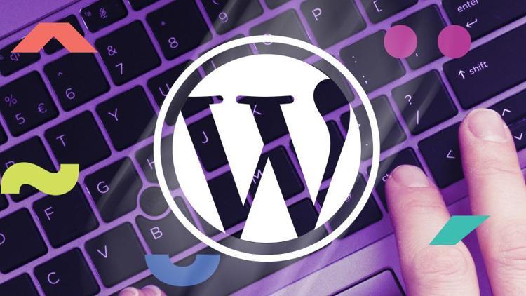 Wordpress altyapısına ilgi büyük