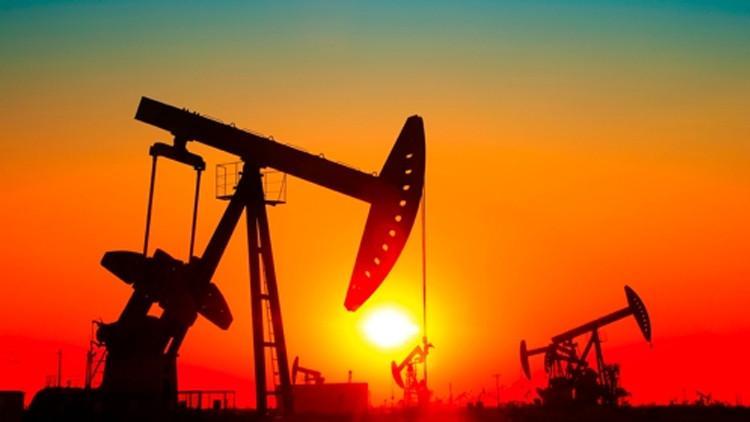 Türkiye Sigorta enerjideki payını artırdı
