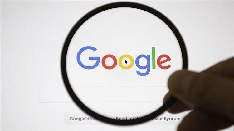 Google yasaya sinirlendi! O ülkede hizmet vermeyi durduracağını açıkladı