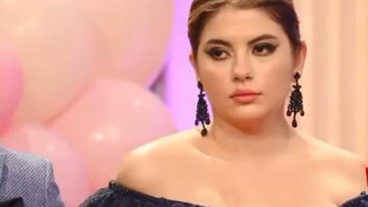 Doya Doya Moda’da kimler elendi? İşte 22 Ocak Doya Doya Moda'nın bu haftaki birincileri