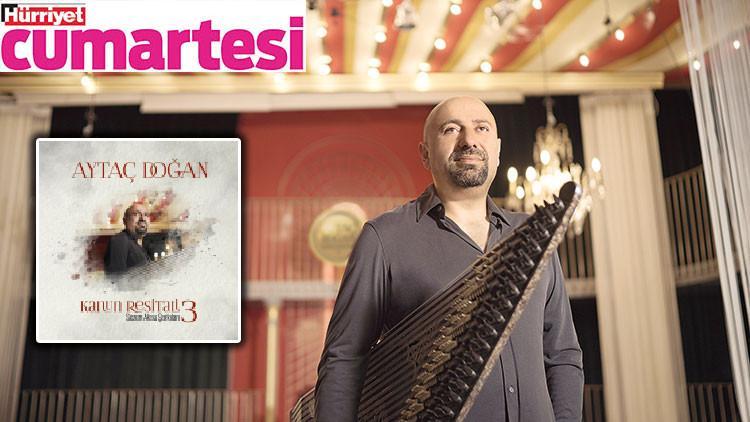 13’ünde kanuncu, 15’inde baba, 33’ünde dede oldu... Ortadoğu ona bayılıyor