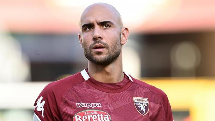 Galatasaray'da forvet transferinde yeni isimler! Zaza, Tiquinho, Ali Sowe...