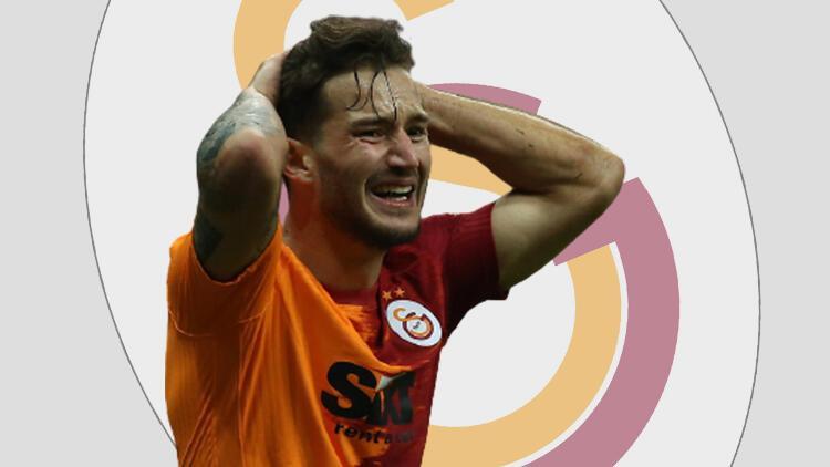 Son Dakika | Fenerbahçe'de Ali Koç'tan Oğulcan Çağlayan ve Galatasaray açıklaması