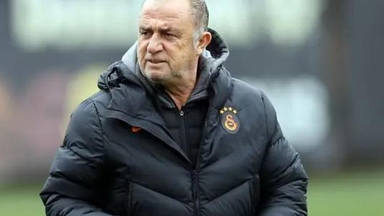 Galatasaray'ın Yeni Malatyaspor maçı kadrosunda 6 eksik!
