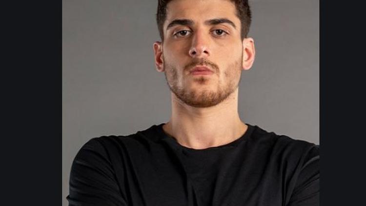 Survivor Yiğit Poyraz kimdir, nereli ve kaç yaşında? Kavga görüntüleriyle gündeme gelen Survivor Poyraz'ın hayatı