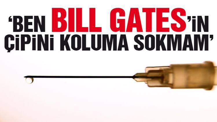 Aşı olmayan 7 hasta bakıcıyı işten kovdu