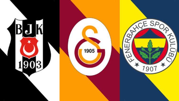 3 büyüklerin zararı yüzde 928 arttı