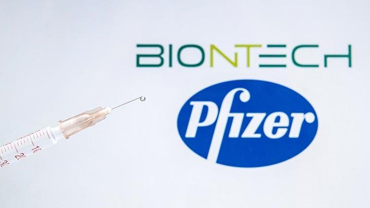 Avustralya, Pfizer'ın koronavirüs aşısını onayladı!
