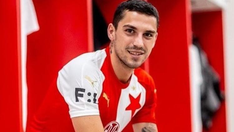 Trabzonspor'da yeni hedef Stanciu