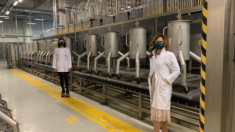 ‘Koku’ dünyasına keyifli bir yolculuk