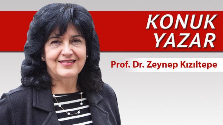 Pandemi döneminde tatil