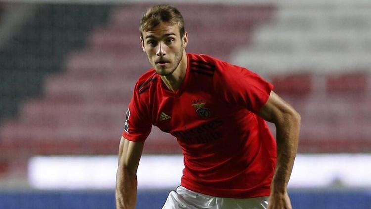 Ferro kimdir nereli kaç yaşında? Transfer gündeminin odağında yer alıyor!