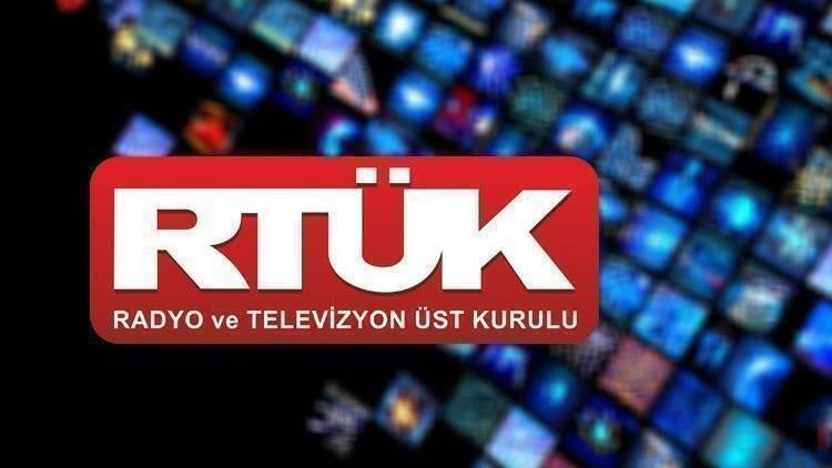 RTÜK Başkanı yeniden Ebubekir Şahin seçildi