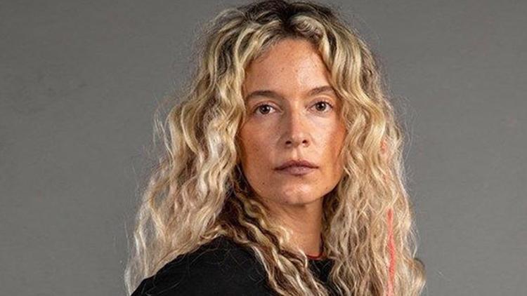 Hanzade Ofluoğlu hastalığı hakkında konuştu! Survivor Hanzade kimdir, kaç yaşında?