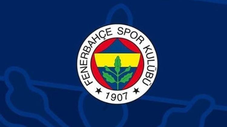 Fenerbahçe’den sağlık çalışanları için başvuru! Aşı olanlar tribüne...