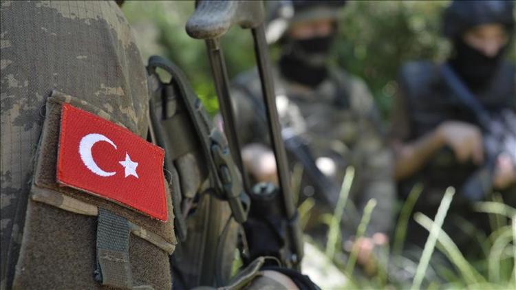 Jandarma uzman çavuş alımı başvuruları hangi tarihler arasında.. İşte başvuru şartları ve detaylar