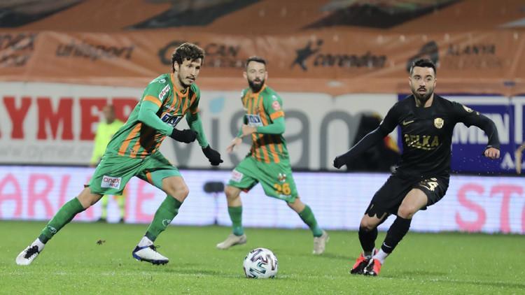Semih Tokatlı: "Bu galibiyet bizim için çok önemliydi"