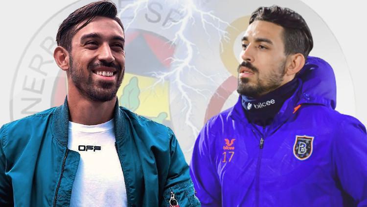 Fenerbahçe, Galatasaray'ın sinir uçlarıyla oynuyor