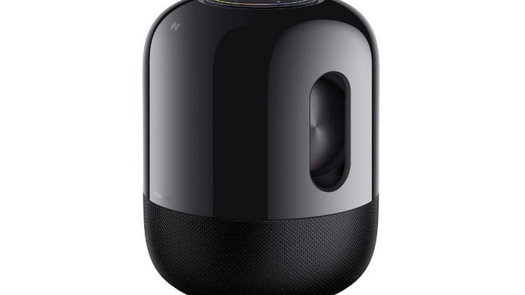 Huawei Sound ön satışa sunuldu