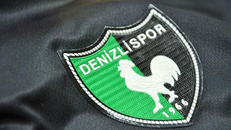 Denizlispor 3 genç oyuncusunu profesyonel yaptı!
