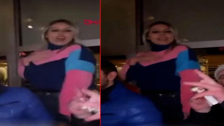 Bursa Valiliği duyurdu! Uludağ'daki otele 10 gün faaliyet durdurma cezası