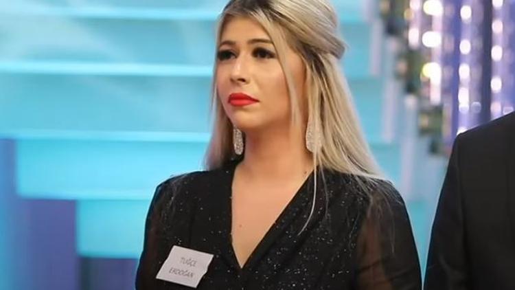 Doya Doya Moda'nın yeni yarışmacısı Tuğçe kimdir, Özde'nin nesi oluyor?
