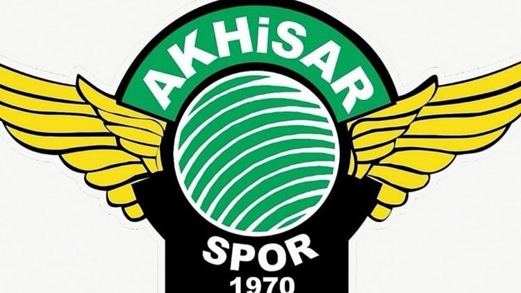 Akhisarspor'dan 4 transfer birden!