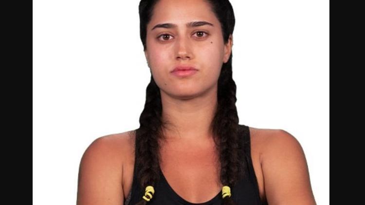 Survivor Bahar kimdir nereli kaç yaşında? Survivor Bahar Seviş hakkında merak edilenler