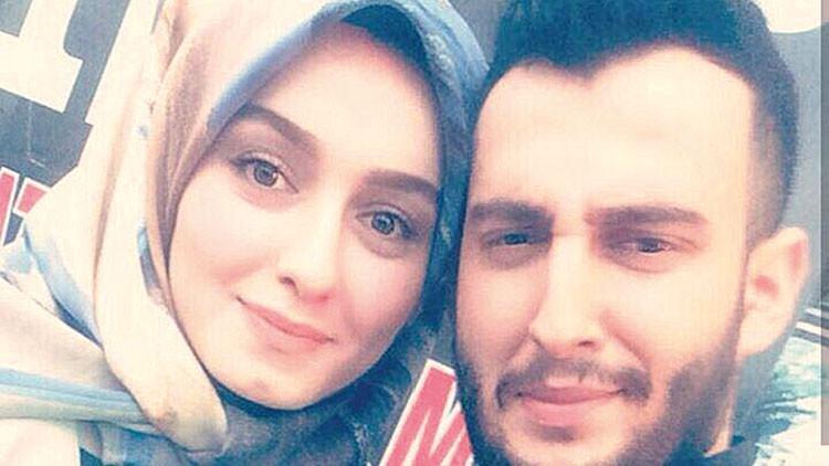 Kardeşe beraat ağabeye 15 yıl