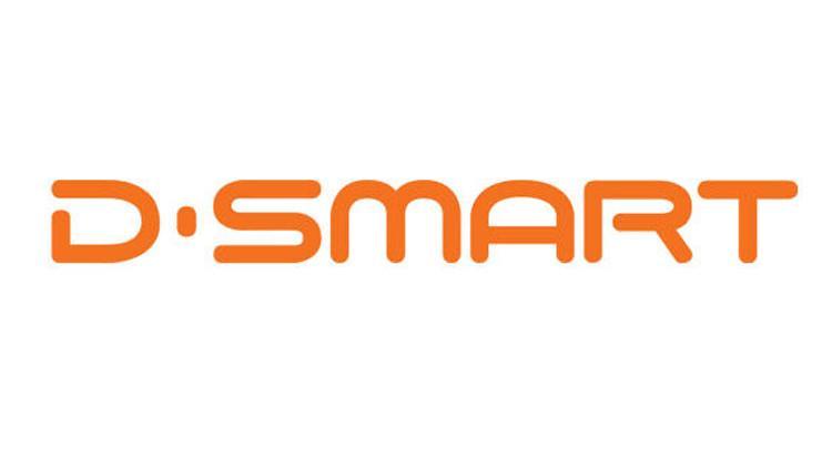 Asya’nın 2 dev turnuvasında kura heyecanı D-Smart'ta