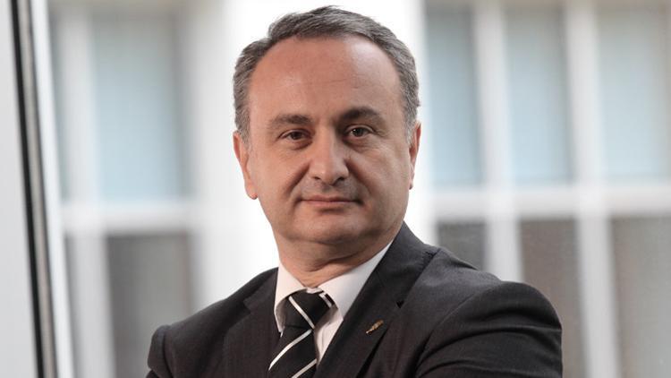 TED’den okula dönüş kampanyası