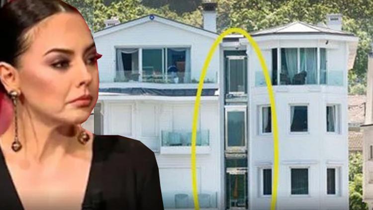Mahkemeden, Ebru Gündeş hakkında kritik karar