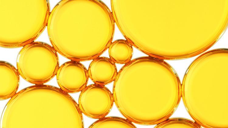 Kolajen Peptitler Kemikler Üzerinde Nasıl Etki Sağlıyor?