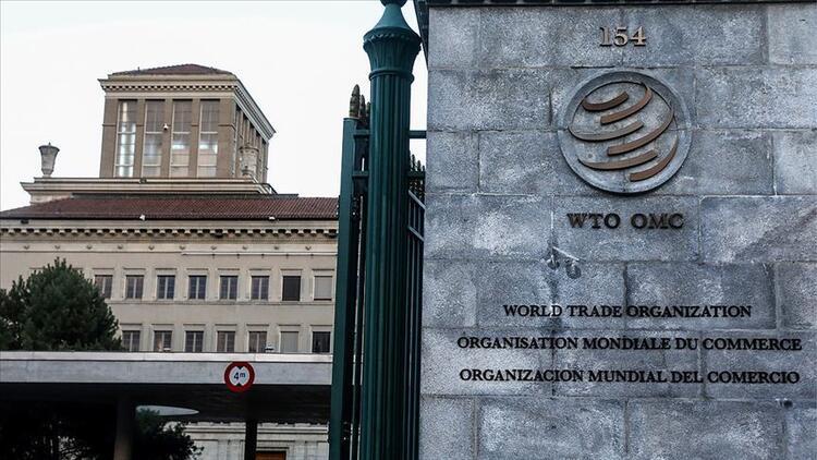 WTO: Hizmetler ticaretinde toparlanma henüz görünmüyor
