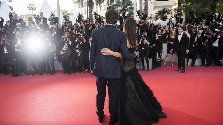 Cannes Film Festivali ne zaman yapılacak? Mayıs ayında düzenlenmesi bekleniyordu!