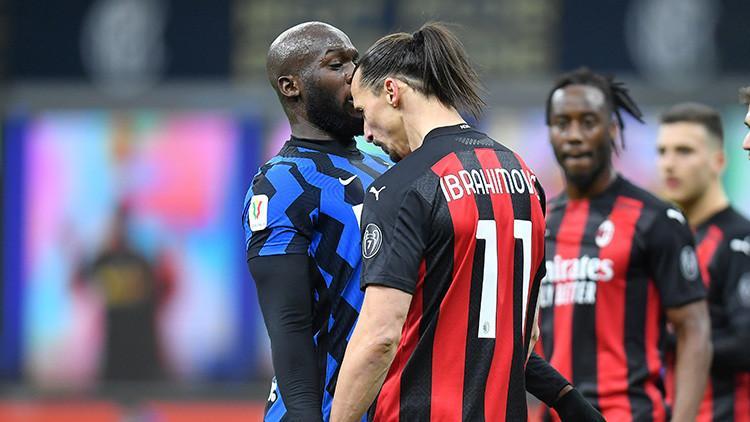 Irkçılıkla suçlanan Ibrahimovic kendini savundu: "Zlatan'ın dünyasında ırkçılığa yer yok"