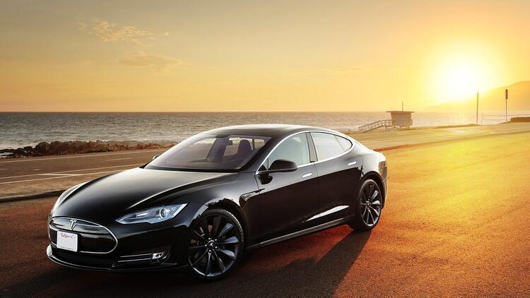 Tesla'nın kârı yüzde 157 arttı