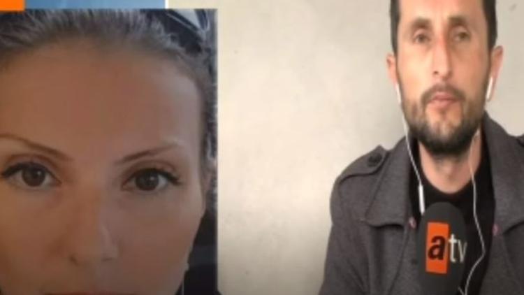 Arzu Aygün'ün katilinin ifadesi ortaya çıktı: Ben ayrıldım demişti... Arzu Aygün cinayetinin ayrıntıları