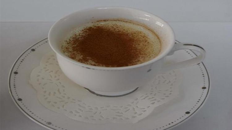 Beslenme uzmanından salep uyarısı: Hazır saleplerden uzak durun