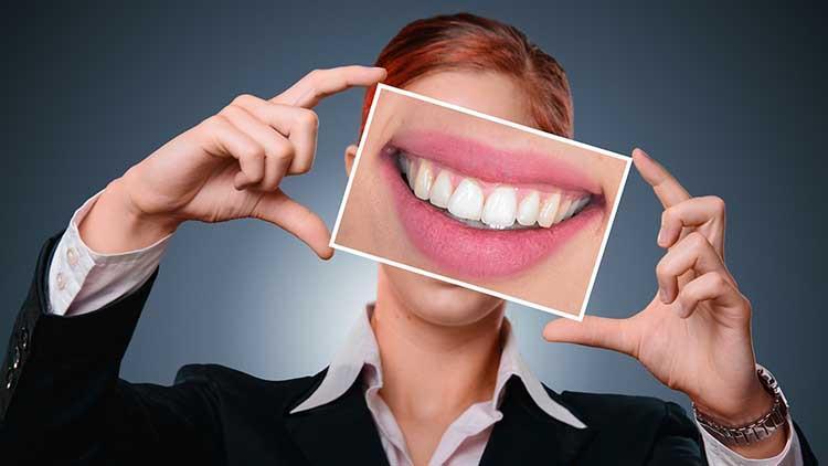 Dijital diş hekimliği nedir?