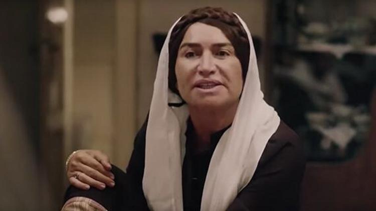 Hukumet Kadin 2 Filmi Ne Zaman Ve Nerede Cekildi Iste Konusu Ve Oyuncu Kadrosu Keyif Haberleri