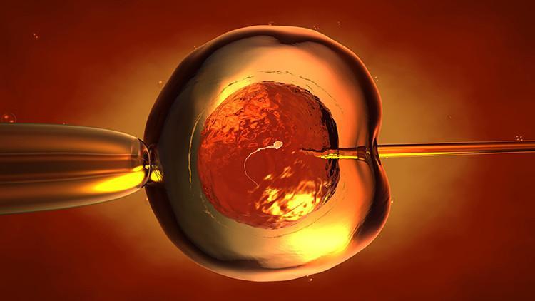 Tüp bebek tedavisinde anne yaşına dikkat! 42 yaşından sonra başarı oranı düşüyor