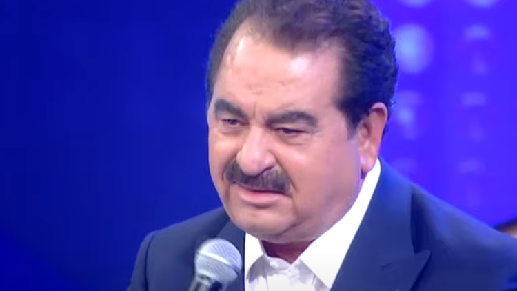 İbo Show konukları açıklandı! İşte 30 Ocak İbo Show konukları