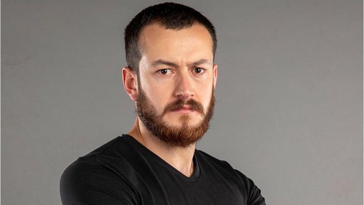 Survivor Reşat kimdir, nereli? Reşat Hacıahmetoğlu hakkında bilgiler