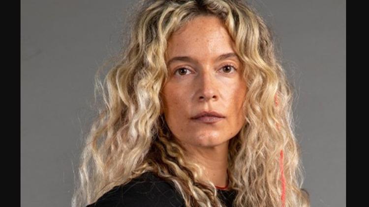 Survivor Hanzade kimdir nereli kaç yaşında? Geçirdiği hastalık hakkında açıklama yaptı.