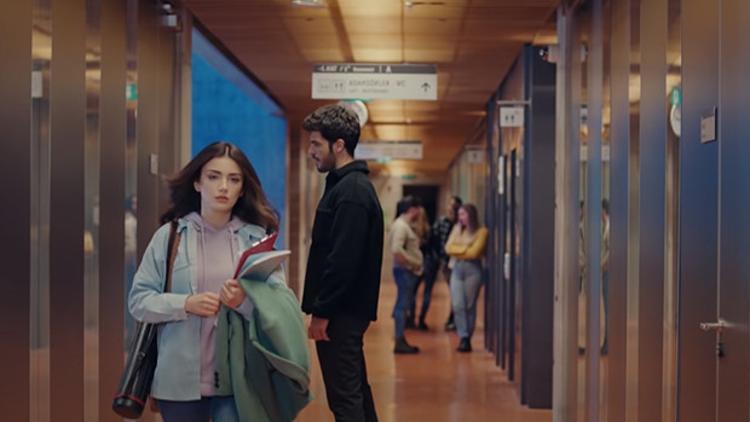 Sol Yanım neden yok, yeni bölüm ne zaman? Gözler Sol Yanım 10. bölüm fragmanında