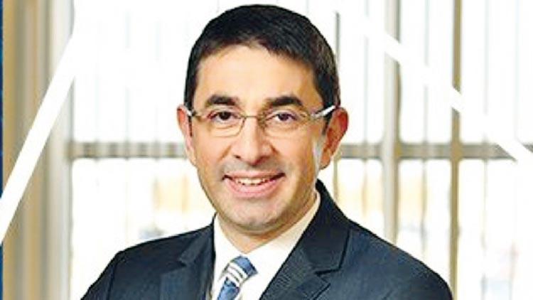 Ürünlere barkodlu 'kimlik kartı' - Son Dakika Ekonomi ...