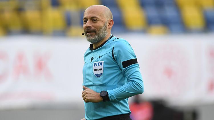 Tartışmalı atamalar 'VAR' kararları ve infaz edilenler...